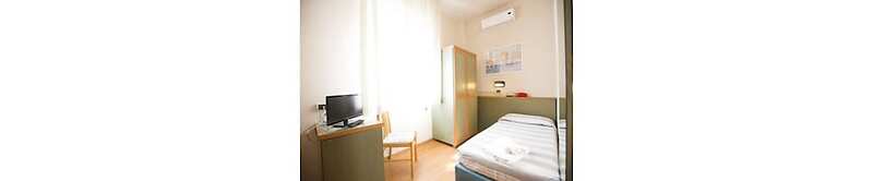 Hotel Impero