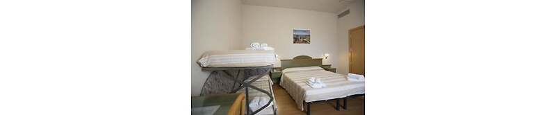 Hotel Impero