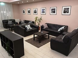 Hotel Impero