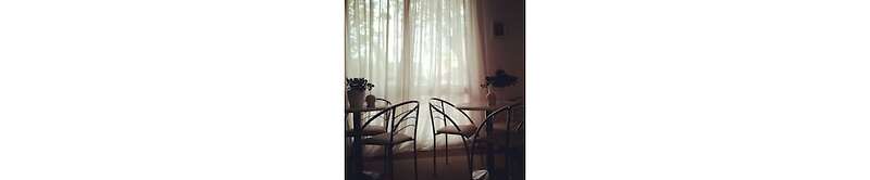 Hotel Impero