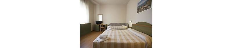Hotel Impero