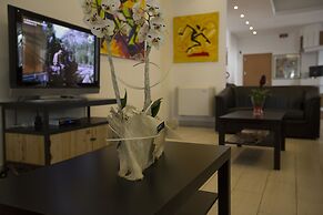 Hotel Impero