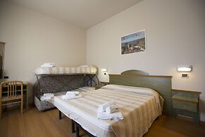 Hotel Impero