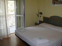 Hotel Impero