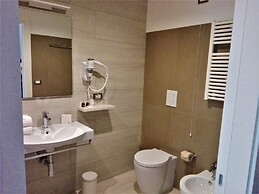 D'Aragona Lifestyle Hotel