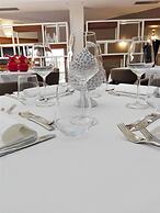 D'Aragona Lifestyle Hotel