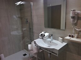 D'Aragona Lifestyle Hotel