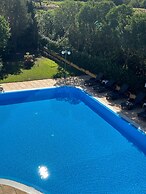 Hotel Cala dei Pini