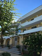Hotel Cala dei Pini