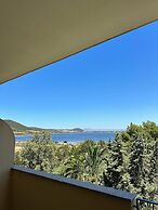 Hotel Cala dei Pini
