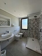 Hotel Cala dei Pini