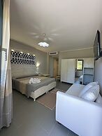 Hotel Cala dei Pini