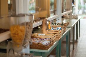 Hotel Cala dei Pini