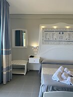 Hotel Cala dei Pini