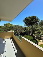 Hotel Cala dei Pini