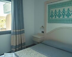 Hotel Cala dei Pini