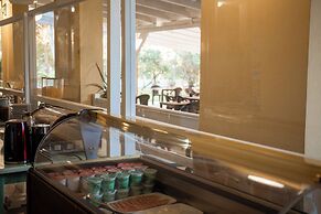 Hotel Cala dei Pini