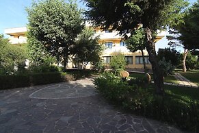 Hotel Cala dei Pini