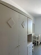 Hotel Cala dei Pini