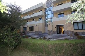 Hotel Cala dei Pini