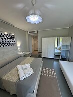 Hotel Cala dei Pini