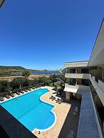 Hotel Cala dei Pini
