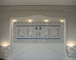 Hotel Cala dei Pini