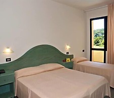 Hotel Cala dei Pini