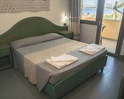 Hotel Cala dei Pini