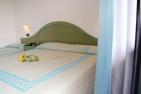 Hotel Cala dei Pini