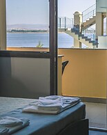 Hotel Cala dei Pini