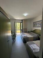 Hotel Cala dei Pini