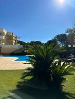 Hotel Cala dei Pini