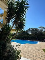 Hotel Cala dei Pini