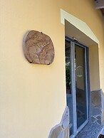 Hotel Cala dei Pini