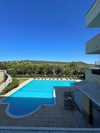Hotel Cala dei Pini