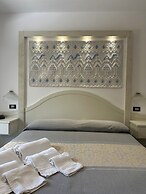 Hotel Cala dei Pini