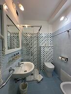 Hotel Cala dei Pini