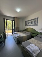 Hotel Cala dei Pini