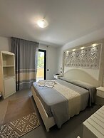 Hotel Cala dei Pini