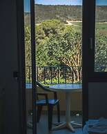 Hotel Cala dei Pini