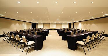 Tivoli Mofarrej São Paulo