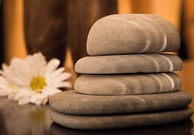 Tivoli Mofarrej São Paulo