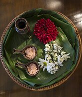 Tivoli Mofarrej São Paulo