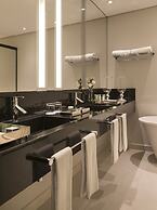 Tivoli Mofarrej São Paulo