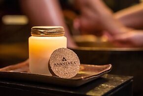 Tivoli Mofarrej São Paulo