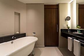 Tivoli Mofarrej São Paulo