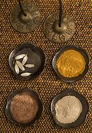 Tivoli Mofarrej São Paulo