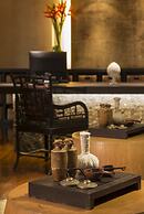 Tivoli Mofarrej São Paulo