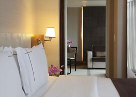 Tivoli Mofarrej São Paulo